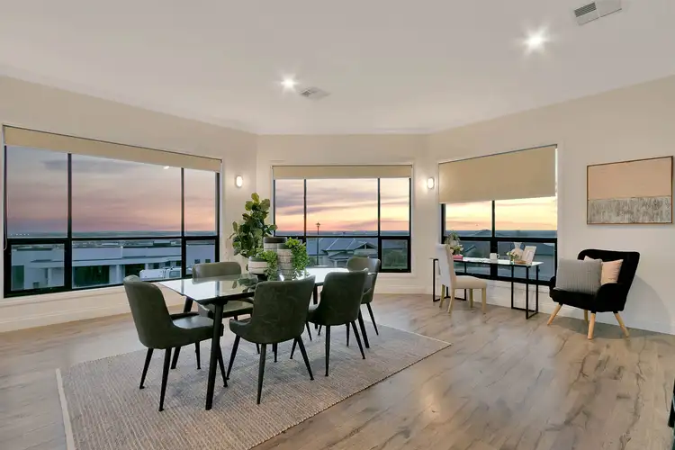 Sixth view of Homely house listing, 13 Snowy Court, Gawler South SA 5118
