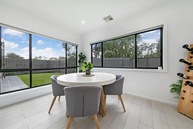 Third view of Homely house listing, 2A Peaton Avenue, Ingle Farm SA 5098
