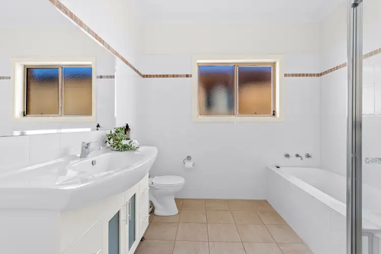 Sixth view of Homely house listing, 12/108 Osborne Parade, Warilla NSW 2528