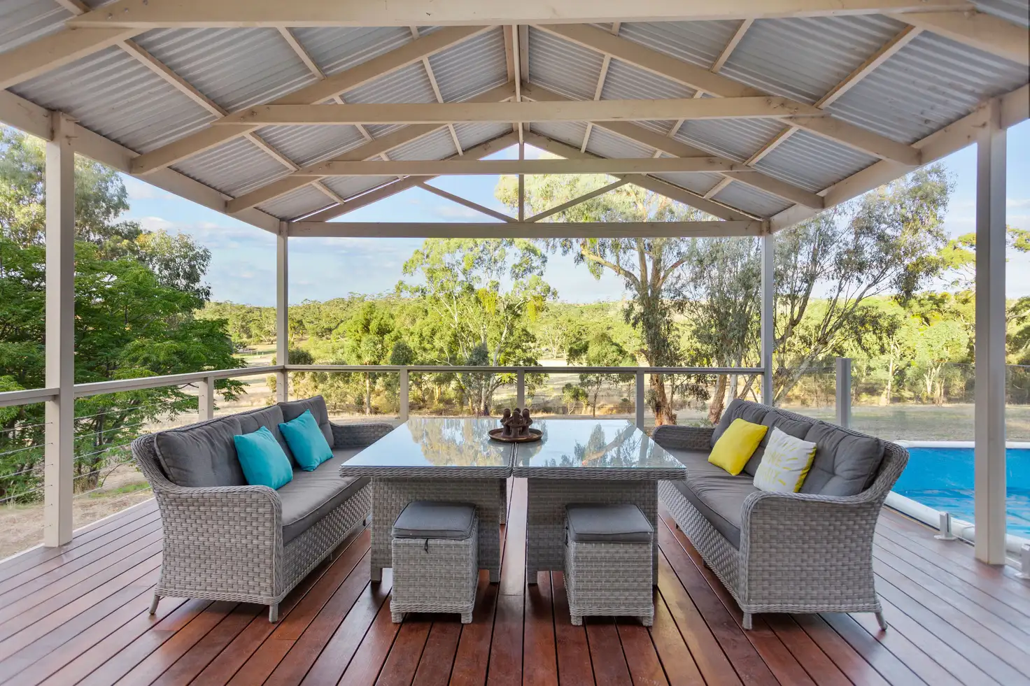 Main view of Homely house listing, 21 Bride Street, Armagh SA 5453