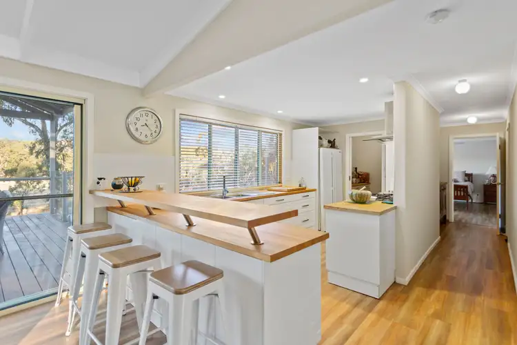 Third view of Homely house listing, 21 Bride Street, Armagh SA 5453