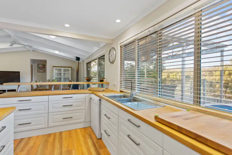 Fourth view of Homely house listing, 21 Bride Street, Armagh SA 5453