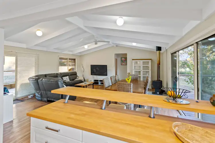 Fifth view of Homely house listing, 21 Bride Street, Armagh SA 5453