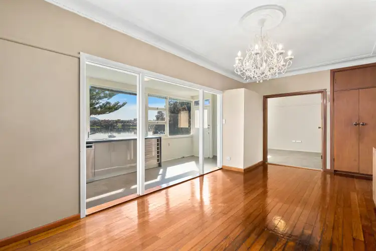 Fifth view of Homely house listing, 106 Lakeview Parade, Primbee NSW 2502