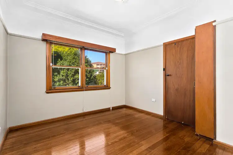 Sixth view of Homely house listing, 106 Lakeview Parade, Primbee NSW 2502