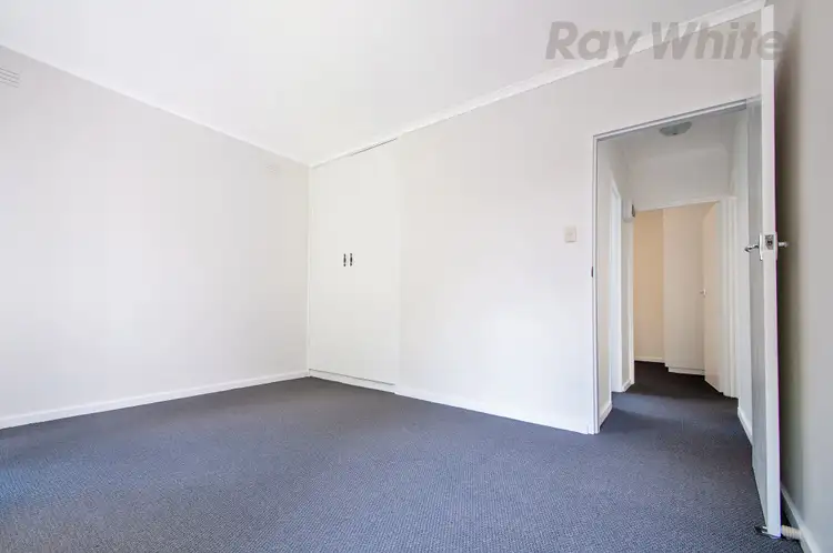 Fifth view of Homely unit listing, 1/62 Surrey Road East, Croydon VIC 3136