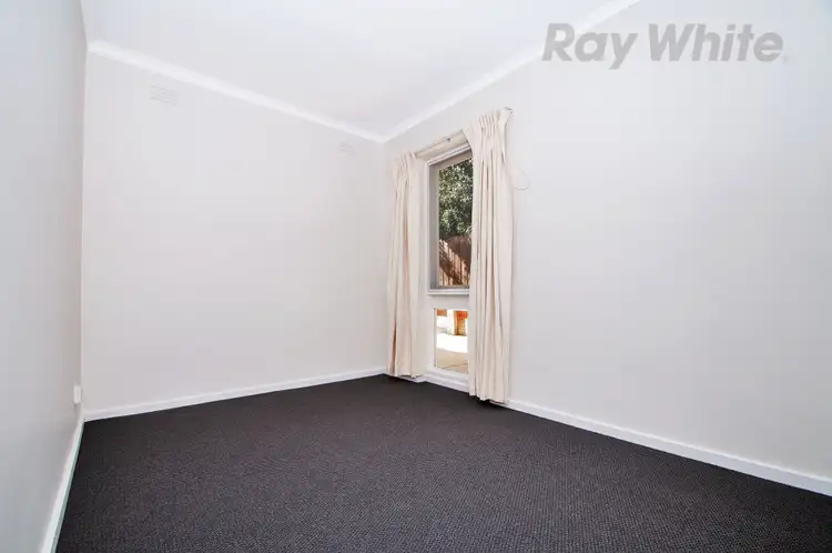 Sixth view of Homely unit listing, 1/62 Surrey Road East, Croydon VIC 3136