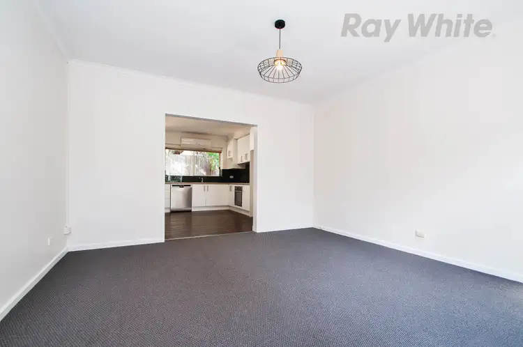 Seventh view of Homely unit listing, 1/62 Surrey Road East, Croydon VIC 3136