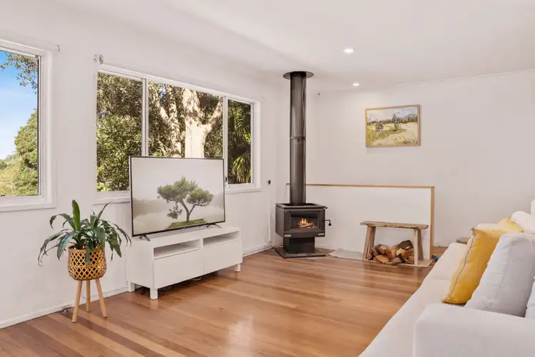 Second view of Homely house listing, 9 Railway Crescent, Stanwell Park NSW 2508