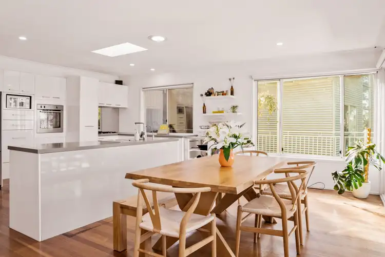 Fourth view of Homely house listing, 9 Railway Crescent, Stanwell Park NSW 2508