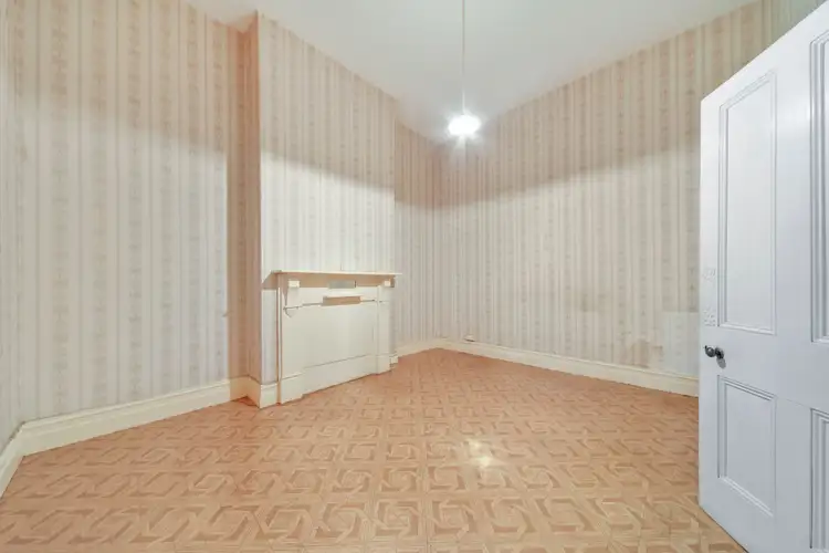 Fourth view of Homely house listing, 20 Gray Street, Adelaide SA 5000