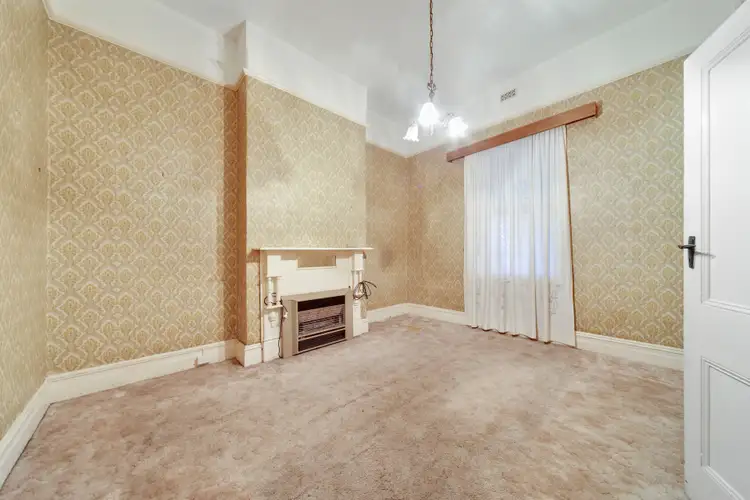 Fifth view of Homely house listing, 20 Gray Street, Adelaide SA 5000