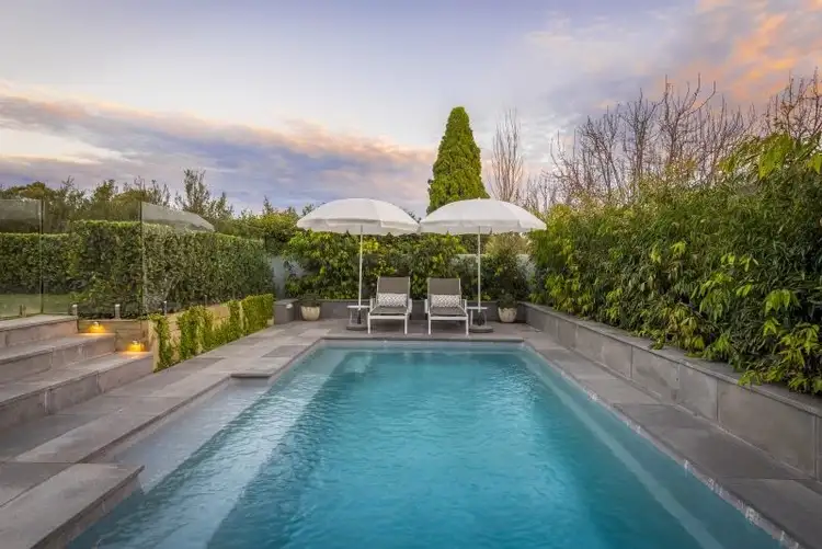 Second view of Homely house listing, 6 Pendey Street, Willoughby NSW 2068