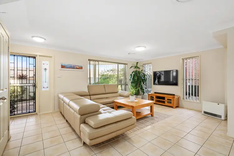 1/22 Waratah Street, East Gosford NSW 2250