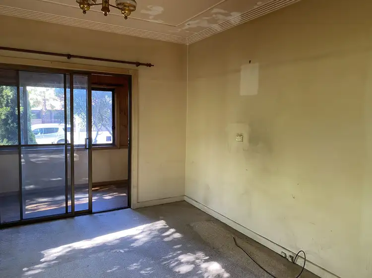 Fourth view of Homely house listing, 15 Maitland Road, Singleton NSW 2330