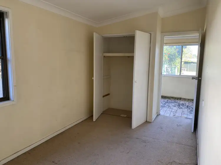 Sixth view of Homely house listing, 15 Maitland Road, Singleton NSW 2330