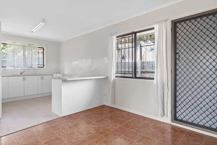 Fifth view of Homely house listing, 119 Garie Street, Wishart QLD 4122