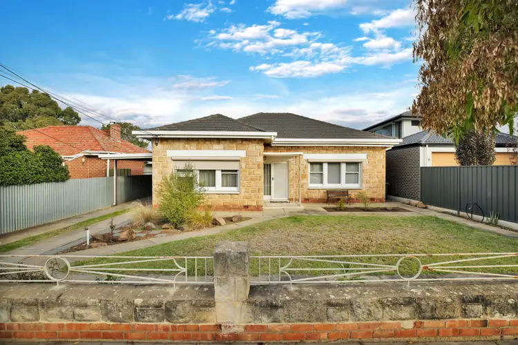 Main view of Homely house listing, 14 Bickford Street, Richmond SA 5033