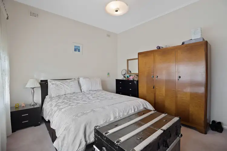 Second view of Homely house listing, 14 Bickford Street, Richmond SA 5033