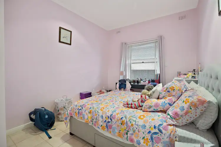 Third view of Homely house listing, 14 Bickford Street, Richmond SA 5033