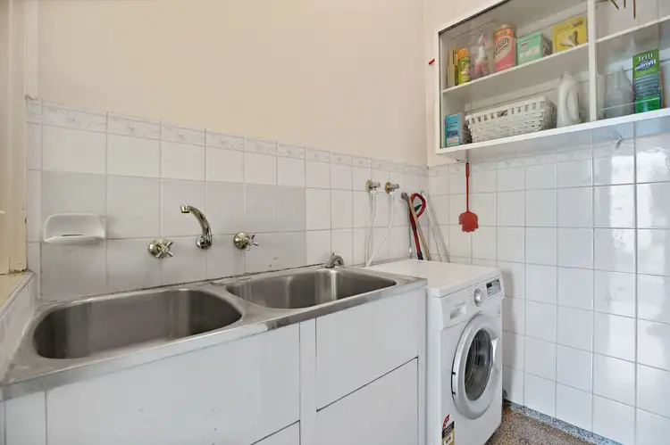 Seventh view of Homely house listing, 14 Bickford Street, Richmond SA 5033