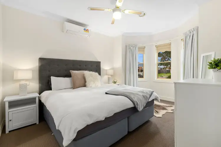Third view of Homely house listing, 4 Francis Court, Lara VIC 3212