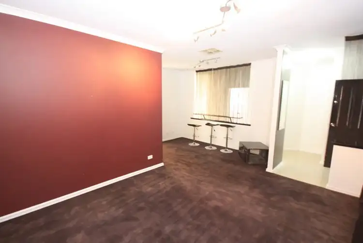 Third view of Homely house listing, 42 Ardagh Street, Morley WA 6062