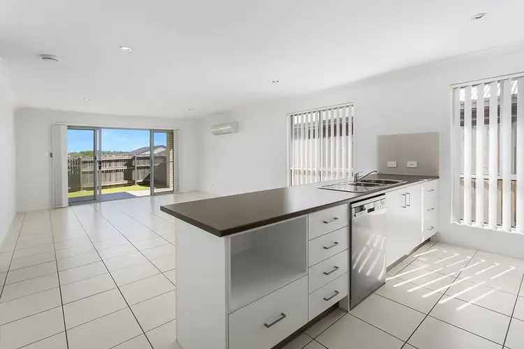 Third view of Homely house listing, 33 Saddleback Avenue, Redbank Plains QLD 4301