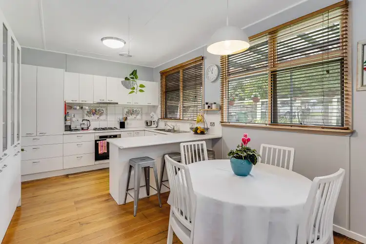 Fourth view of Homely house listing, 41 Maroondah Highway, Healesville VIC 3777