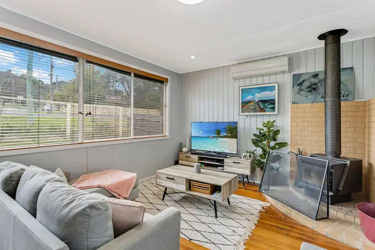 Fifth view of Homely house listing, 41 Maroondah Highway, Healesville VIC 3777