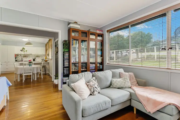 Sixth view of Homely house listing, 41 Maroondah Highway, Healesville VIC 3777