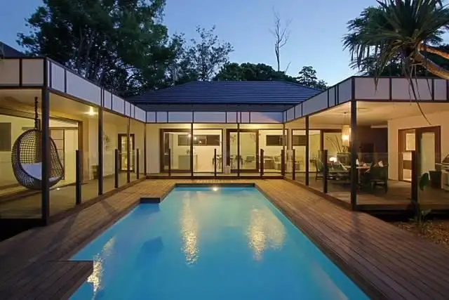 Main view of Homely house listing, 63 Parkway Drive, Ewingsdale NSW 2481