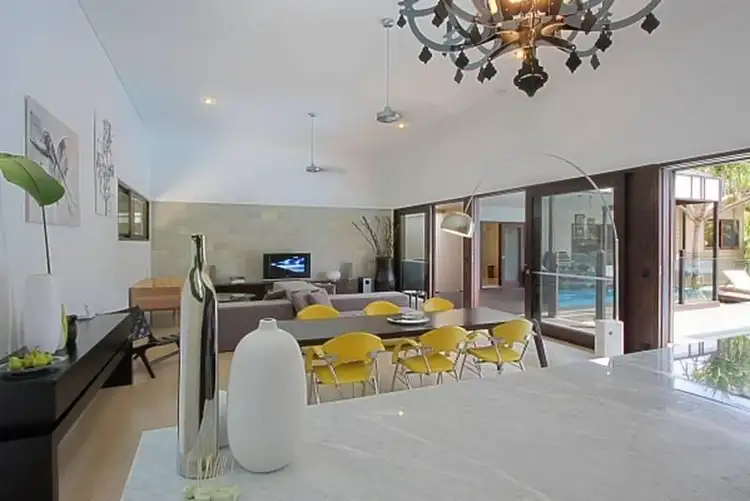 Third view of Homely house listing, 63 Parkway Drive, Ewingsdale NSW 2481