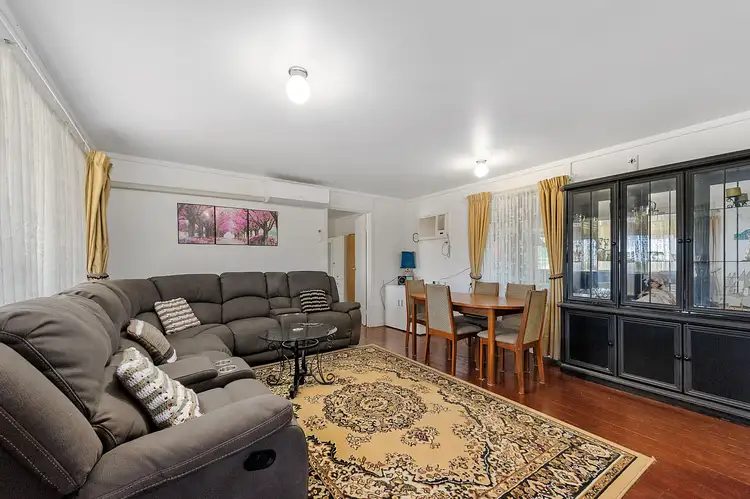 Third view of Homely house listing, 11 Kulpara Street, Clinton SA 5570