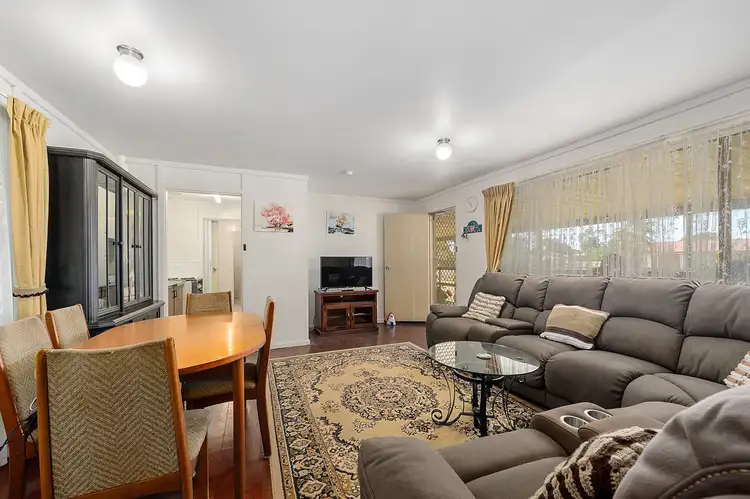 Fourth view of Homely house listing, 11 Kulpara Street, Clinton SA 5570
