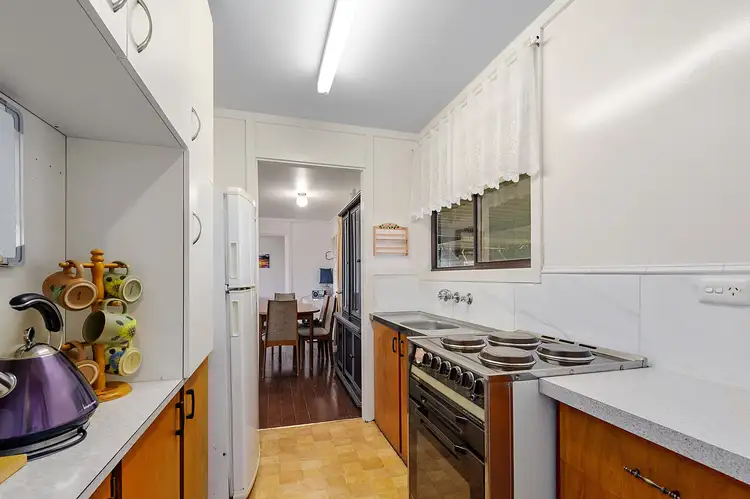 Fifth view of Homely house listing, 11 Kulpara Street, Clinton SA 5570