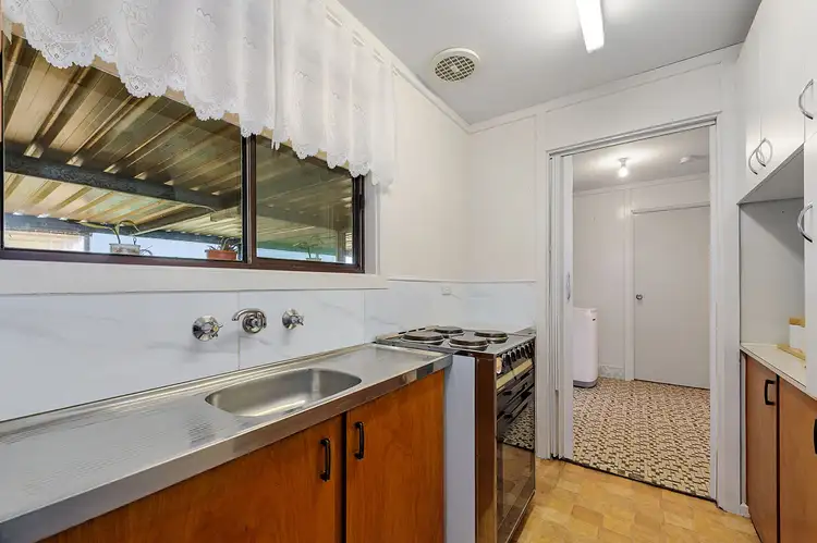 Sixth view of Homely house listing, 11 Kulpara Street, Clinton SA 5570