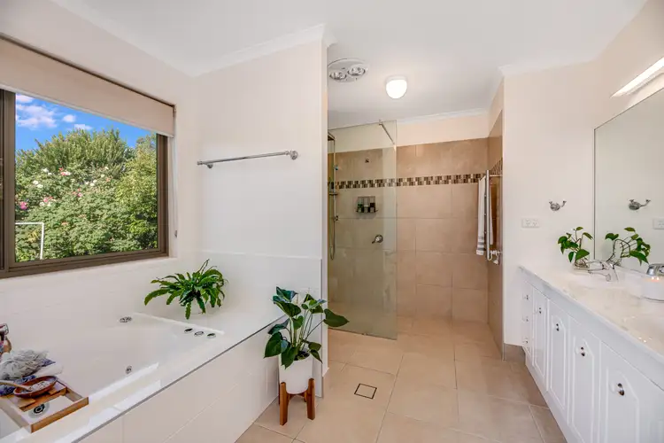 Fifth view of Homely house listing, 35 Morrison Road, Glass House Mountains QLD 4518