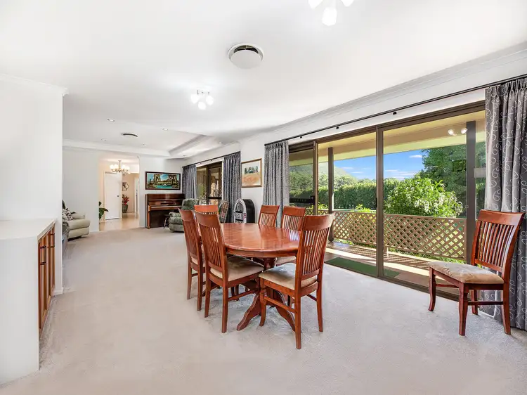 Sixth view of Homely house listing, 35 Morrison Road, Glass House Mountains QLD 4518