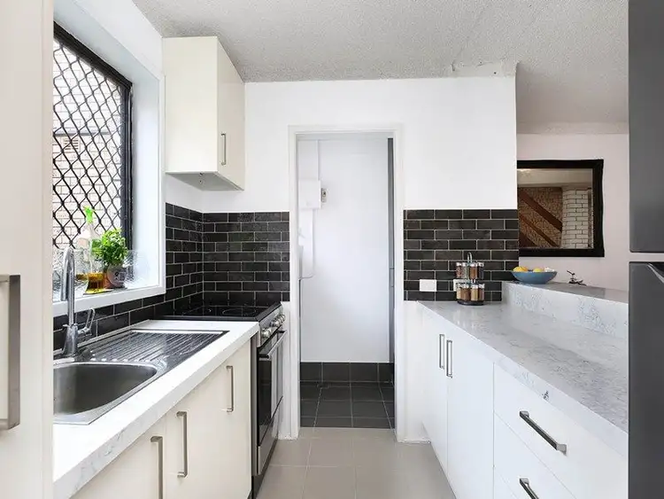Third view of Homely townhouse listing, 5/48 Thalassa Avenue, East Corrimal NSW 2518