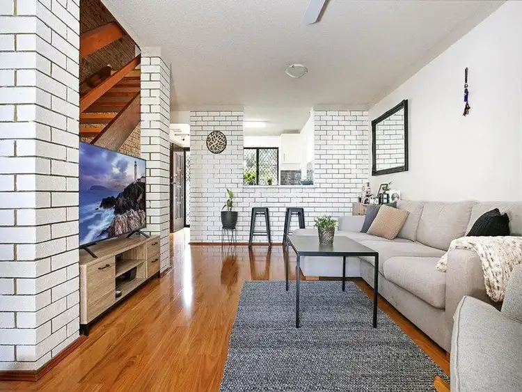Fourth view of Homely townhouse listing, 5/48 Thalassa Avenue, East Corrimal NSW 2518