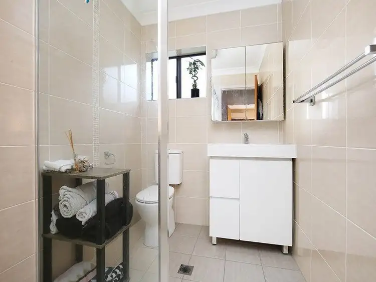 Fifth view of Homely townhouse listing, 5/48 Thalassa Avenue, East Corrimal NSW 2518