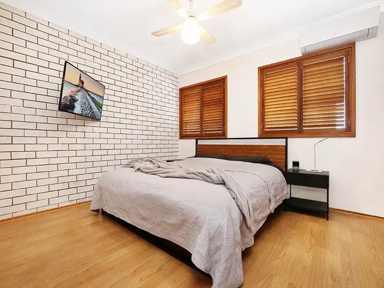 Sixth view of Homely townhouse listing, 5/48 Thalassa Avenue, East Corrimal NSW 2518
