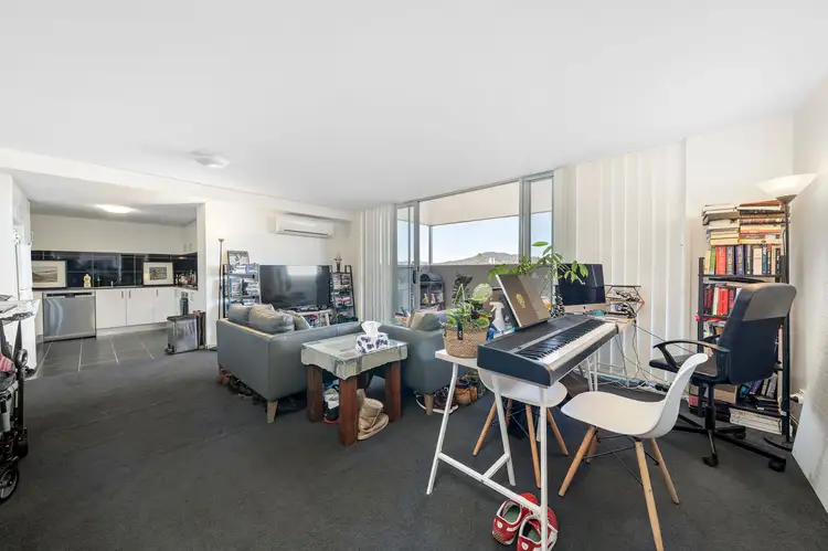 Fifth view of Homely unit listing, 35/13-15 Morisset Street, Queanbeyan NSW 2620