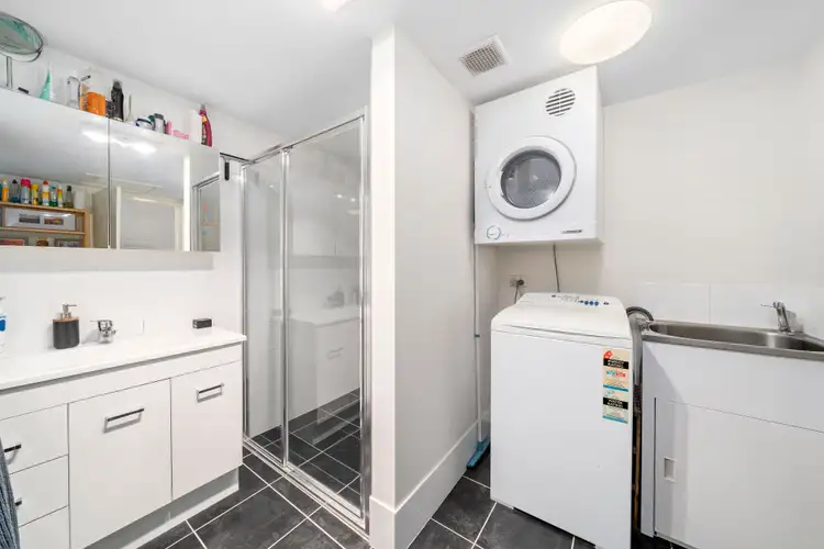 Seventh view of Homely unit listing, 35/13-15 Morisset Street, Queanbeyan NSW 2620