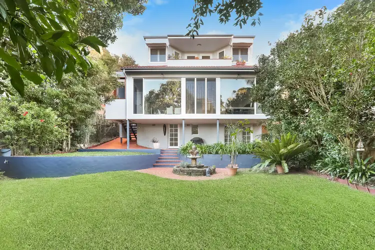 29 Coldstream Street, South Coogee NSW 2034