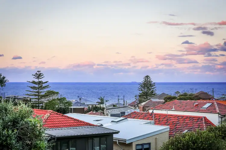Fifth view of Homely house listing, 29 Coldstream Street, South Coogee NSW 2034