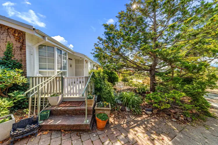 Main view of Homely house listing, 57 Earle Street, Lyneham ACT 2602