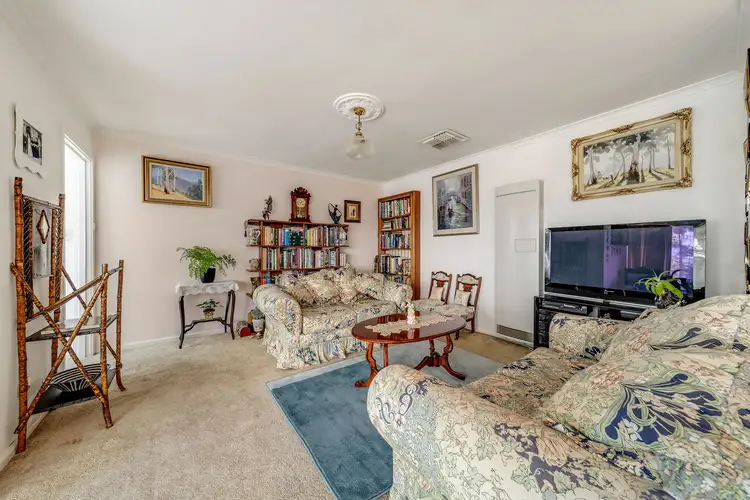 Fourth view of Homely house listing, 57 Earle Street, Lyneham ACT 2602
