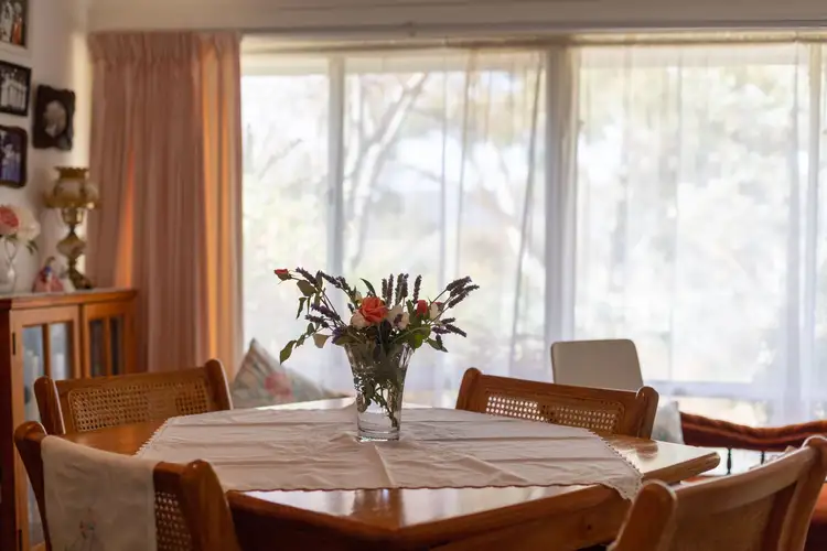 Sixth view of Homely house listing, 57 Earle Street, Lyneham ACT 2602